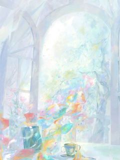 高考校花读我心,我反手白卷她归西(苏木宋婷瑶)全文完整版阅读-欧迈阅读网