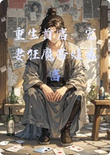 王修平苏小小小说重生首富:宠妻狂魔带娃暴富免费阅读