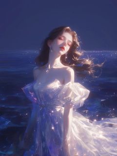 难产当晚,老公和他的白月光师妹彻夜共游免费章节难产当晚,老公和他的白月光师妹彻夜共游点我搜索全章节小说-欧迈阅读网