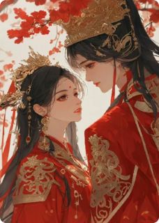 亡国后,我成了新帝白月光沈明姝萧临渊免费全章节目录阅读