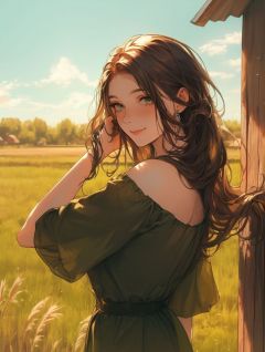 书荒必备爱恨皆消终得平静全文章节阅读