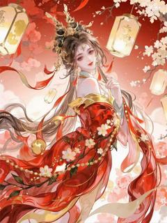 江晚妤萧玄宸小说结局