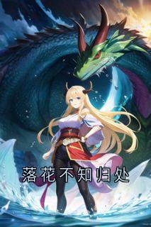 顾青川沈薇薇江揽月落花不知归处完结版小说全文免费阅读