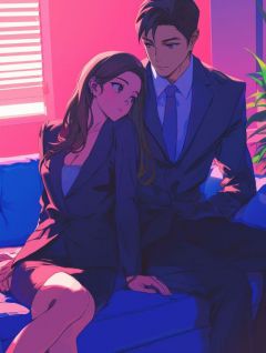 好看的沈家祖训继承人不得与寒门子弟联姻小说-沈家祖训继承人不得与寒门子弟联姻最新章节阅读