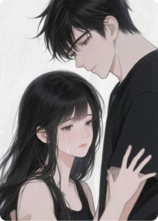 第49次死亡by胜万全