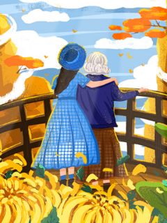 我妈死了八任老公程澈小宁全章节目录免费阅读