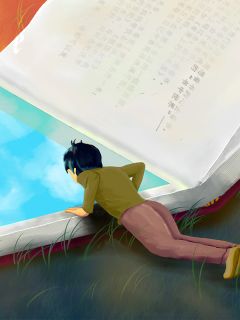 妻子和男助理逼我辞职，却不知我才是幕后大佬小说林婉君陆文最新章节阅读