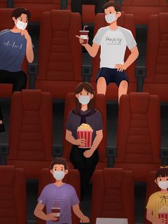 书荒必备楚言宸楚玲玲小说