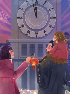 同事把我骗到山里，却不知道那是我老家免费阅读全文，主角魏大宝王梦陈然小说-欧迈阅读网