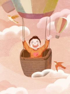 抖音爆款爱恨已逝，不再相见小说免费阅读