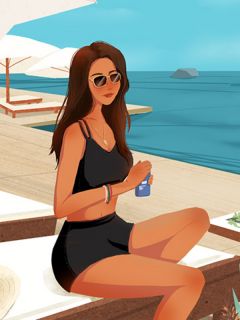 妈妈把我私人物品拍照发班级群小说(完结版)-南南方恒多多在线阅读-欧迈阅读网