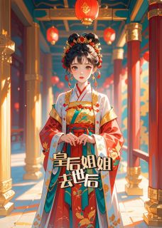 精彩小说皇后姐姐去世后赵璟宣赵元祁江州全章节在线阅读