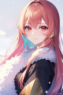 陈旭苏晴徐明重生后我嫁给了表妹的未婚夫小说完整版