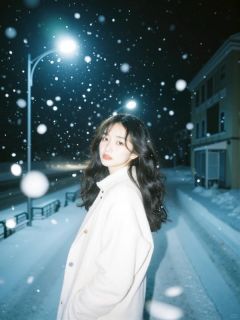 此后雪落无声去章节全目录 周晓雪秦池全文免费阅读