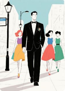 苏瑶第一冬叶雯雯完整未删减版在线阅读 苏瑶第一冬叶雯雯结局