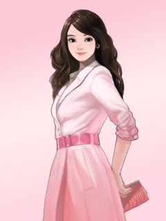 假千金是娇牛马小说(完结版)-薛之之薛朗薛辉在线阅读