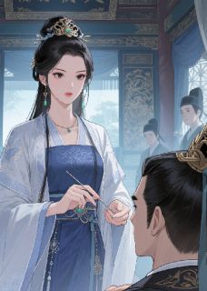 萧瑞柳若颜小说最后结局  萧瑞柳若颜完结版免费阅读