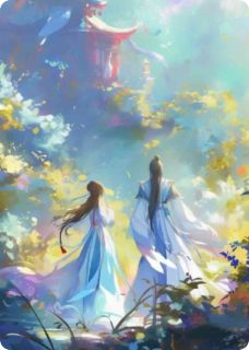 抖音爆款地久天长有时尽完整小说(全文阅读)