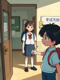 主角林浩小溪兰兰的小说作者佚名