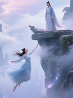 苏晚瑶凤九天完整版偏要我跳下堕仙台,师尊才觉醒全文最新阅读