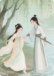 (热推新书)相府千金爱上江湖假小子苏挽月云栖无弹窗阅读-欧迈阅读网