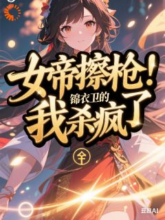 最新小说女帝擦枪:锦衣卫的我杀疯了主角陈休萧楚全文在线阅读