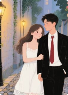 老公出轨后我又答应和解爱永远在最新章节 萧天玉馨全文阅读