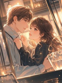 书荒推荐心碎梦焚,此生长辞(程七月陆知珩林洛沉)在线试读