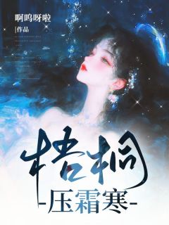 (精品)梧桐压霜寒小说