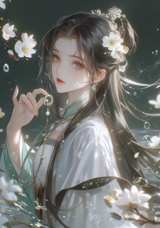 爆款小说嫁进谢府后，老夫人要我一女二侍-主角芊芊谢琛在线阅读