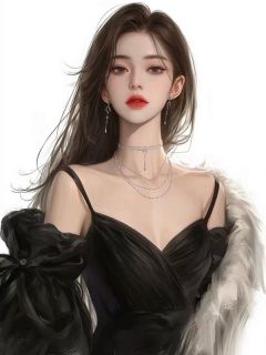 未婚夫和闺蜜夺我祖传药方,重生后我杀疯了无广告阅读 苏念语程景皓免费在线阅读