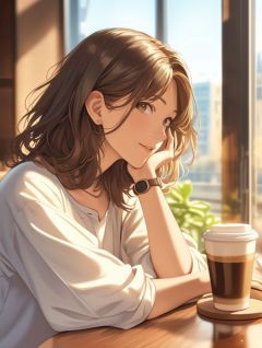 【抖音热推】关晚晚韩明喆全文在线阅读-重来一世狗都不当你青梅全章节目录-欧迈阅读网