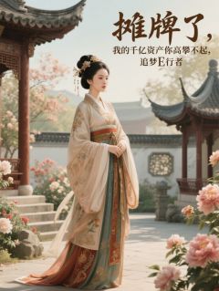 精彩小说谢少辞蓉蓉摊牌了，我的千亿家产你高攀不起全文目录畅读