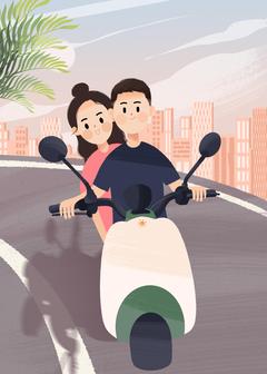 齐洛顾琛小说提取我的记忆后，他不要白月光了全文阅读-欧迈阅读网