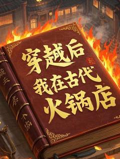 穿越后，我在古代开火锅店小说-穿越后，我在古代开火锅店抖音小说林悦