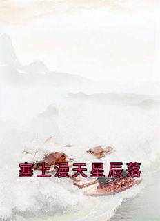 塞上漫天星辰落是什么小说谢清歌顾寒声全本免费阅读