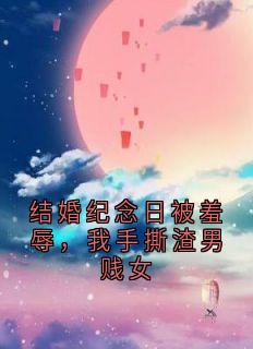结婚纪念日被羞辱，我手撕渣男贱女小说全章节目录阅读BY徐莉完结版阅读