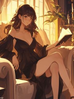 兰因絮果成怅全集小说_林弯弯陆一尘完结版阅读