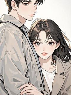 再见欧阳先生小说在线阅读，主角夏宁欧阳然精彩段落最新篇