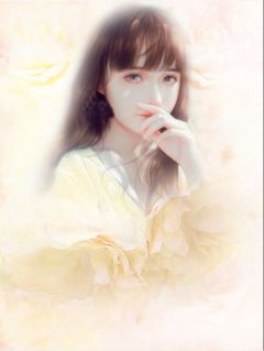 免费试读主角秦牧林苒小说