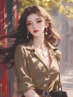 同事逼我月捐五千,重生后跪求我放过宋暖暖林总全章节完结版在线阅读-欧迈阅读网