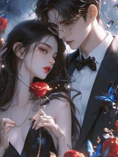 嫁给残废总裁后，逼我替嫁的家人悔疯了免费阅读全文，主角秦潇潇沈玉容小说完整版-欧迈阅读网