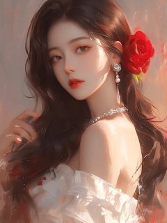 我和老公秘书同时被绑架，他却救了秘书小说_我和老公秘书同时被绑架，他却救了秘书小说结局阅读