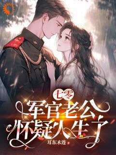 爆款小说七零,军官老公怀疑人生了-主角陈嬉陈威在线阅读