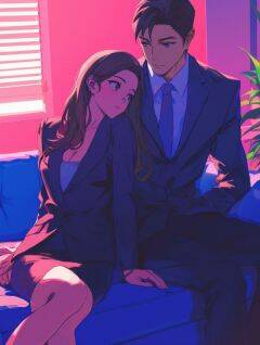 爱孟北宸这样一个穷小子(沈瑜霜孟北宸)全文完整版阅读