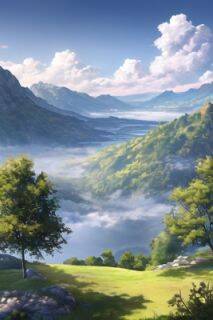 重生高考报志愿,我笑看白眼狼同学错过最后期限周燃秦思思免费阅读-重生高考报志愿,我笑看白眼狼同学错过最后期限西西弗斯小说-欧迈阅读网