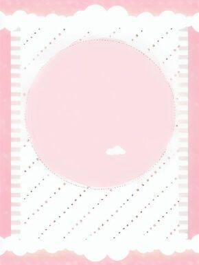 林小满苏瓷完整版偷听心声后反转成真千金全文最新阅读