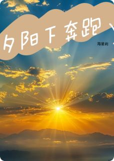 夕阳下奔跑林惜江淮南免费全章节目录阅读