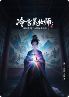 全网首发完整小说冷宫美妆师:从胭脂到江山的逆袭主角林小夏萧承煜在线阅读