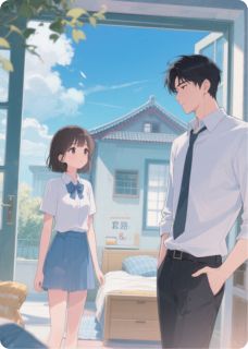 熬夜也要看完的破产后,穷系男友马甲掉成渣小说推荐-欧迈阅读网